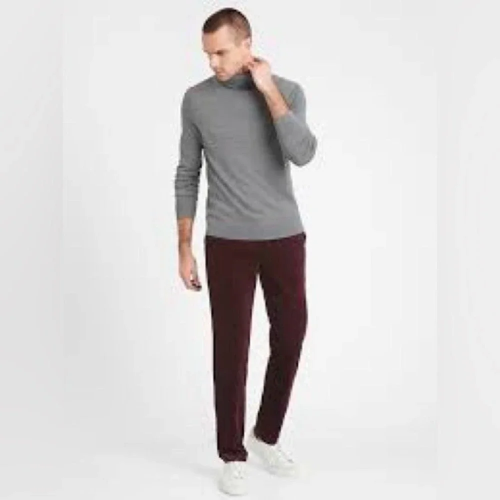 Banana Republic banana republic